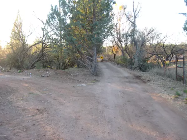 Arivaca, AZ 85601,16115 W Hardscrabble W Road