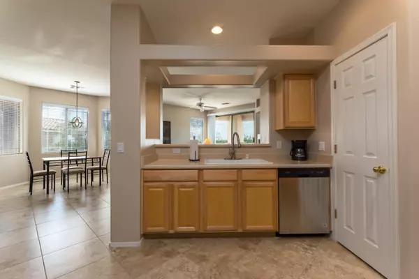 Oro Valley, AZ 85755,755 W Vistoso Highlands Drive #213