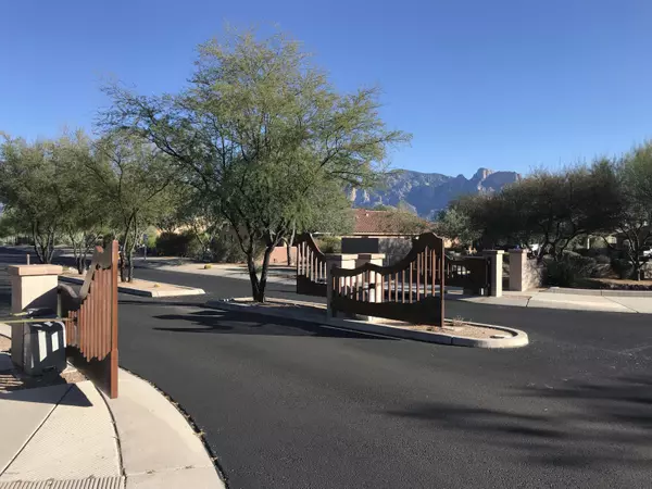 Oro Valley, AZ 85755,12893 N Camino Vieja Rancheria