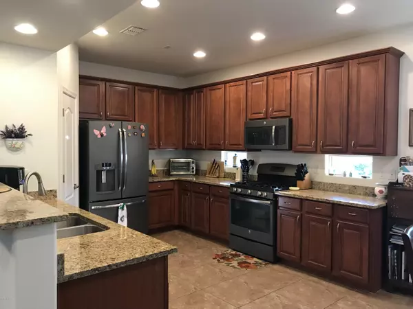 Oro Valley, AZ 85755,12893 N Camino Vieja Rancheria