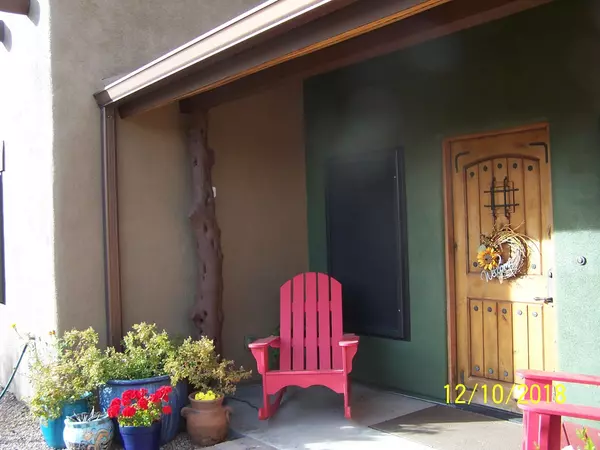 Vail, AZ 85641,17880 S Copper Cut Trail