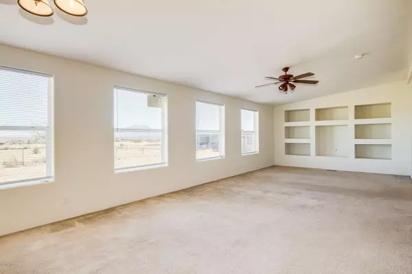 Hereford, AZ 85615,7847 E Lane Ranch Road