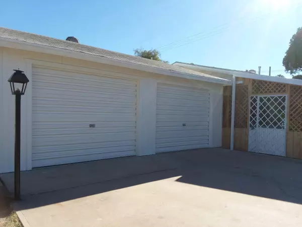 Tucson, AZ 85716,3701 E Glenn Street