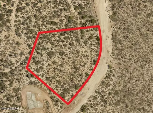 Oro Valley, AZ 85755,1814 Tortolita Mountain Circle #588