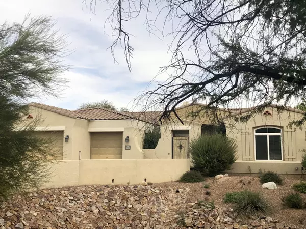 Oro Valley, AZ 85755,12656 N Piping Rock Road