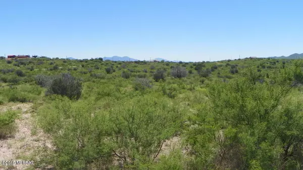 183 Camino San Xavier  #121, Rio Rico, AZ 85648