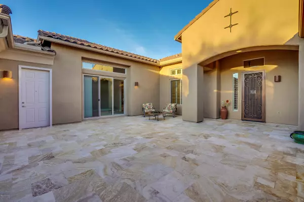 Oro Valley, AZ 85755,13672 N Tessali Way