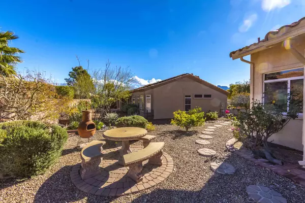 Oro Valley, AZ 85755,1029 E Desert Glen Drive