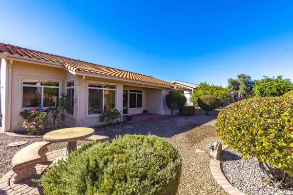 Oro Valley, AZ 85755,1029 E Desert Glen Drive