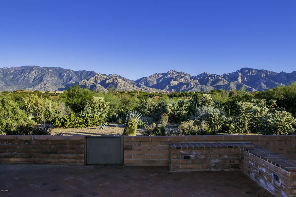 Oro Valley, AZ 85755,13774 N Lobelia Way