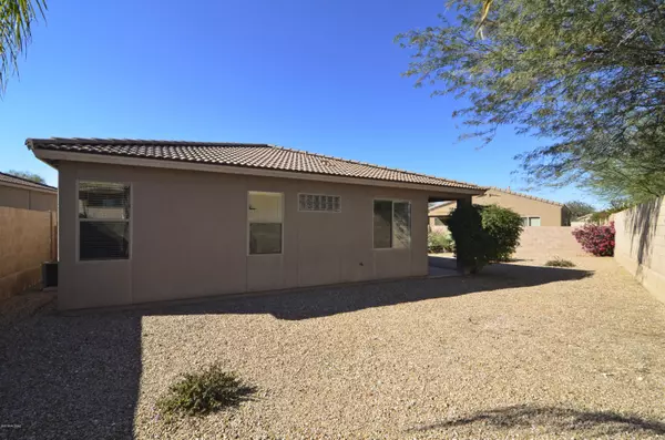 Tucson, AZ 85704,5502 N Little River Lane