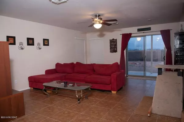 Tucson, AZ 85745,2838 N Silver Island Way