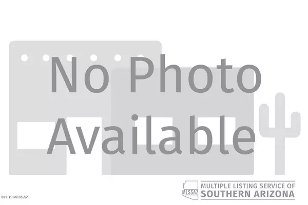 Sahuarita, AZ 85629,3580 E El Toro Road