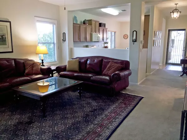 Sahuarita, AZ 85629,1405 W Camino Buenos Aires