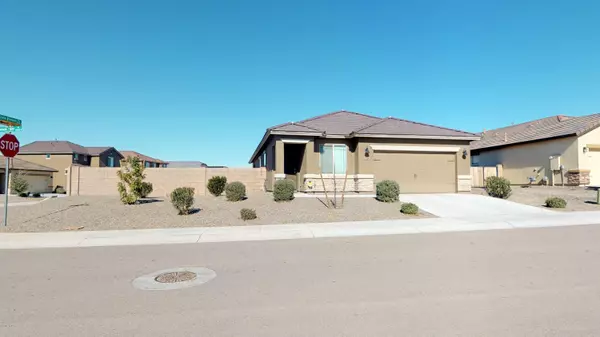 Marana, AZ 85658,11286 W Folsom Point Drive