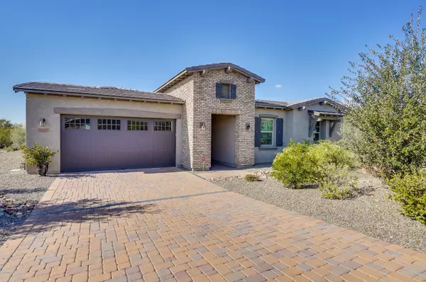 Oro Valley, AZ 85737,11623 N Luzon Court