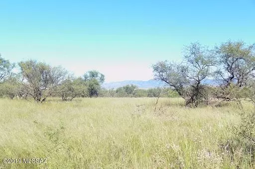 00 Yucca Ash Farm Road, Sonoita, AZ 85637