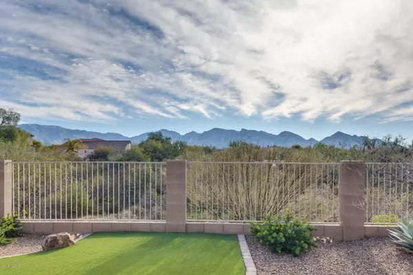 Oro Valley, AZ 85755,12840 N Oak Creek Drive