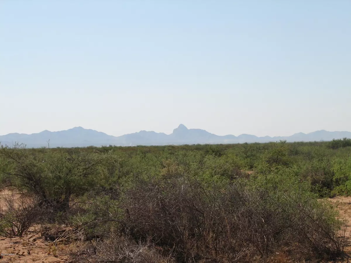 San Simon, AZ 85632,109.38 Ac Rivers Road