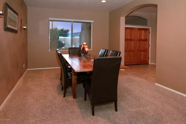 Oro Valley, AZ 85755,13879 N Bentwater Drive