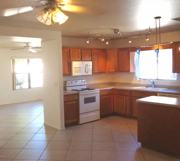 Tucson, AZ 85730,7744 E Rhiannon Drive