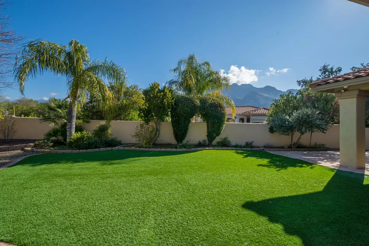 Oro Valley, AZ 85737,9782 N Golden Sun Drive