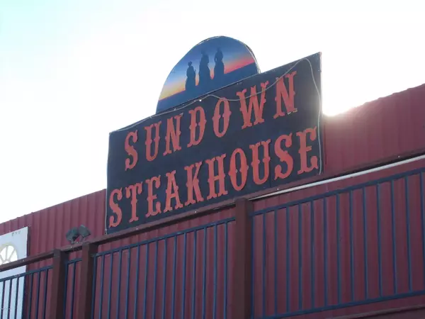 Elfrida, AZ 85610,10348 N Highway 191