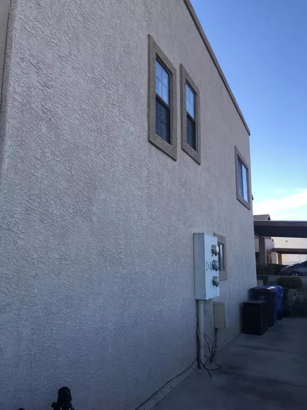 Nogales, AZ 85621,2522 N Corinthian Garden Drive