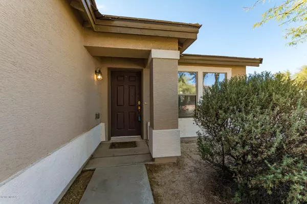 Oro Valley, AZ 85755,12979 N Yellow Orchid Drive