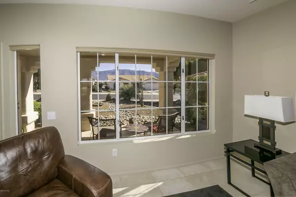 Oro Valley, AZ 85755,14279 N Silkwind Way