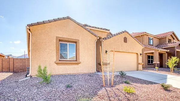 Marana, AZ 85653,9372 W Gambel Oak Lane