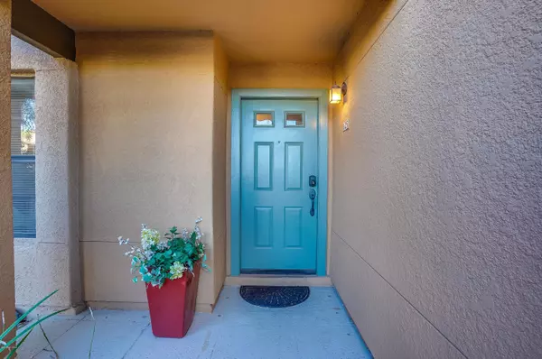 Tucson, AZ 85718,6651 N Campbell Avenue #125