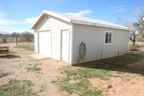 Marana, AZ 85653,16835 W Placita La Junta