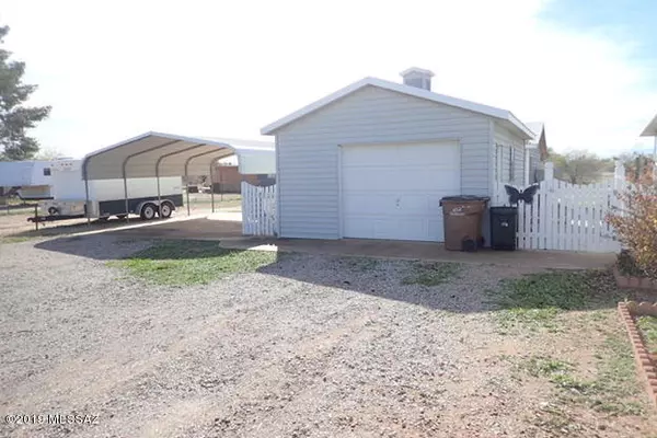 Marana, AZ 85653,16835 W Placita La Junta