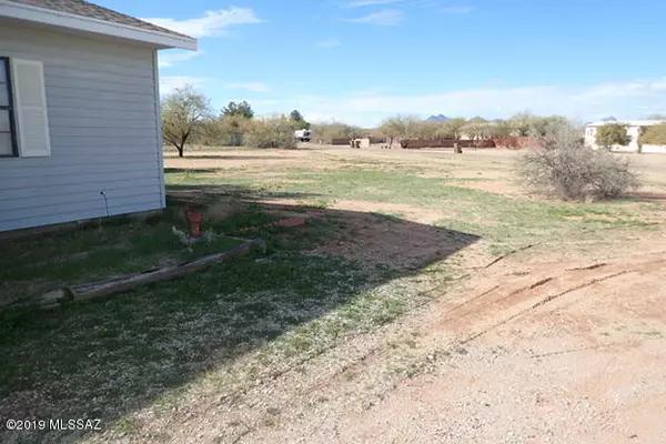 Marana, AZ 85653,16835 W Placita La Junta