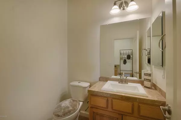 Oro Valley, AZ 85755,12979 N Camino Vieja Rancheria