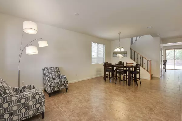 Oro Valley, AZ 85755,12979 N Camino Vieja Rancheria