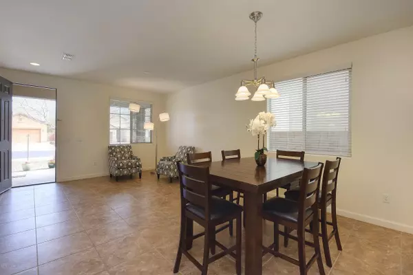 Oro Valley, AZ 85755,12979 N Camino Vieja Rancheria