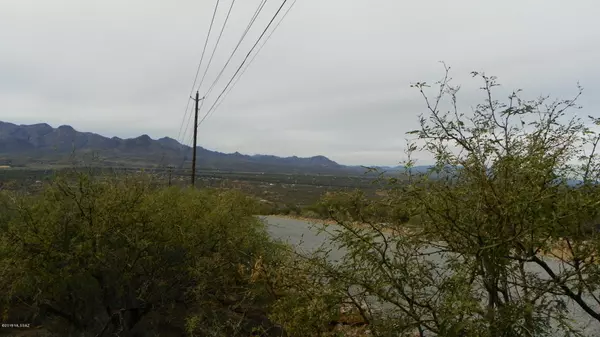 Rio Rico, AZ 85648,211 Avenida Ostion  #84