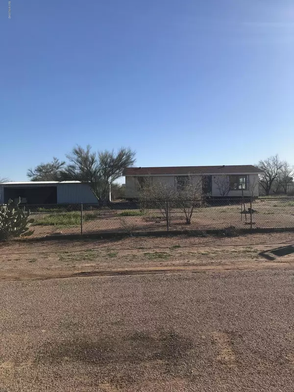 Marana, AZ 85653,17545 W Bacabi Road