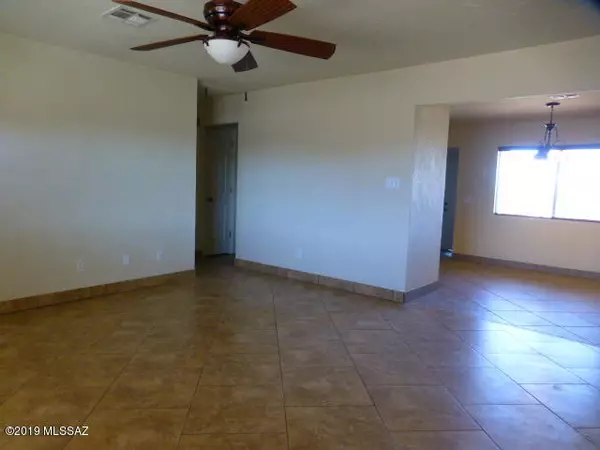 Benson, AZ 85602,2295 N Hacienda Drive