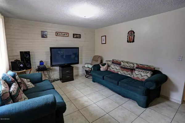 Tucson, AZ 85745,1412 W Hualpai Road