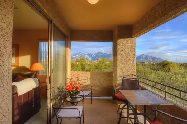 Oro Valley, AZ 85755,695 W Vistoso Highlands Dr.  #212