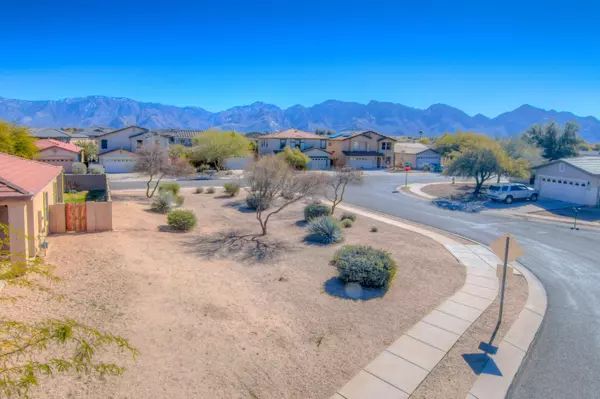 Oro Valley, AZ 85755,12849 N Desert Olive Drive