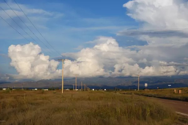 Pearce, AZ 85625,Hwy 181