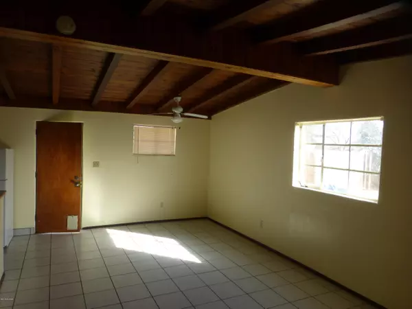 Tucson, AZ 85716,3514-3516 E Willard Street