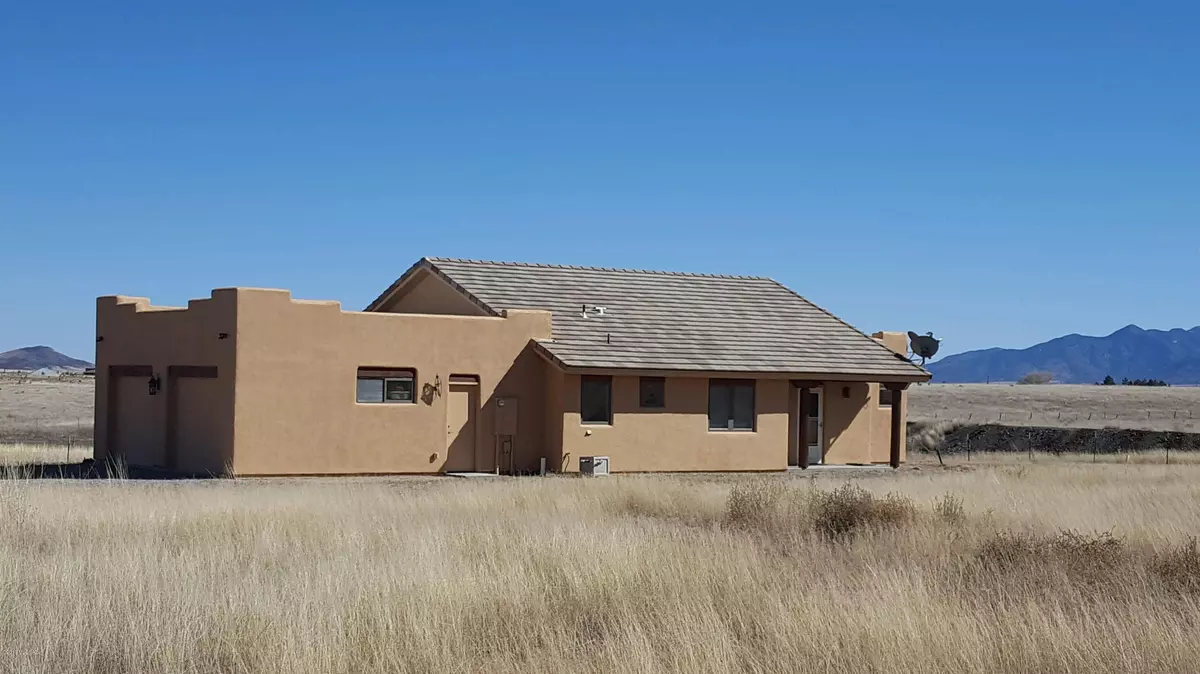 Sonoita, AZ 85637,263 Lower Elgin Road