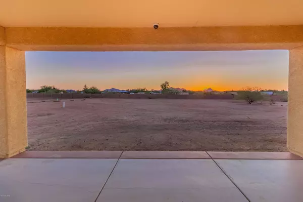 Marana, AZ 85653,10255 N Avra Vista Drive