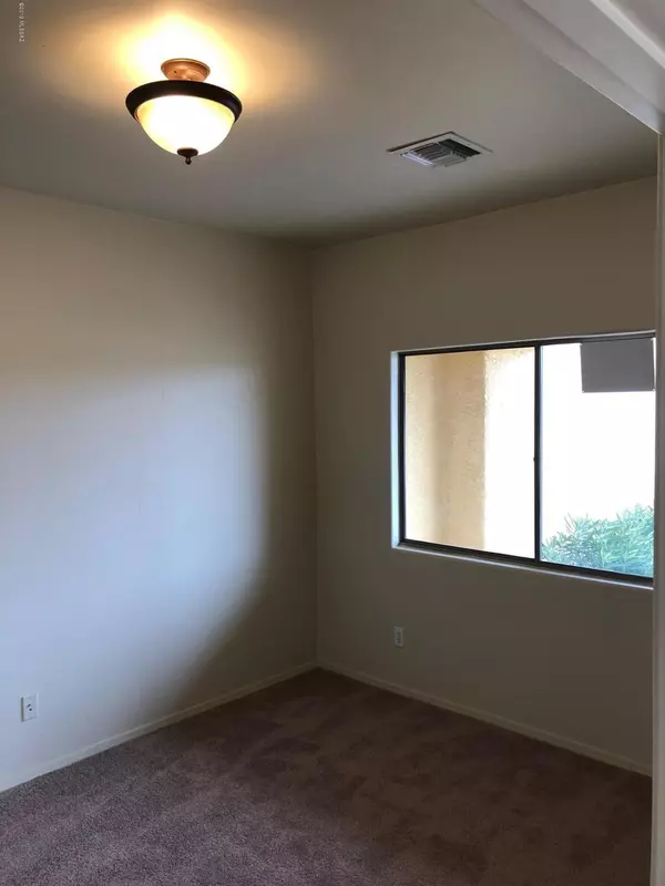 Marana, AZ 85653,10255 N Avra Vista Drive