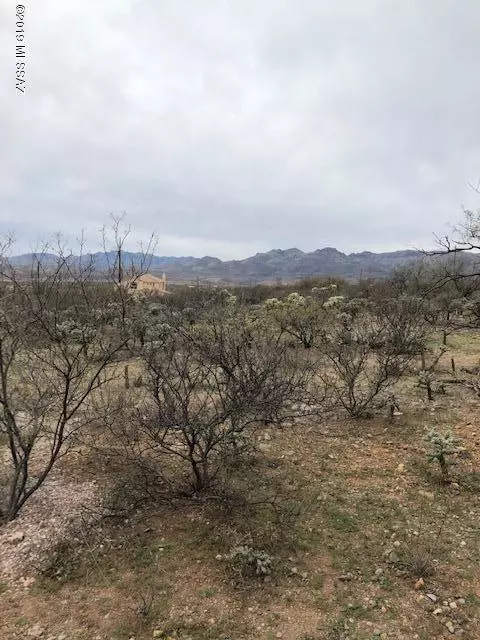 1840 Via Fontana  #8, Rio Rico, AZ 85648